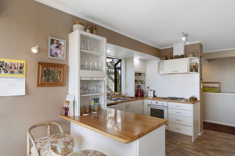 Photo of property in 9 Parnwell Place, Ohauiti, Tauranga, 3112