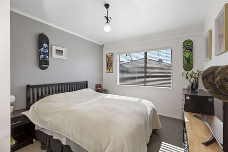 Photo of property in 42b Edward Avenue, Orewa, 0931