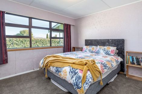 Photo of property in 57 Cologne Street, Martinborough, 5711