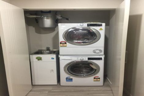 Photo of property in 12 Nelson Street, Howick, Auckland, 2014