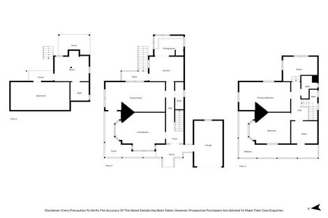 Photo of property in 349 Trafalgar Square, Nelson, 7010