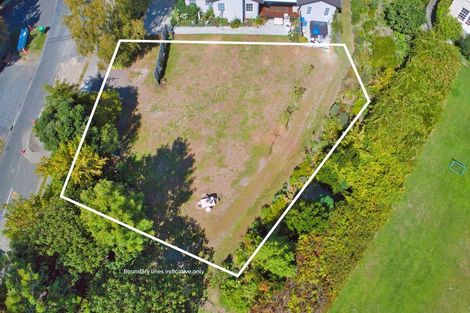 Photo of property in 24 Kopanga Road, Havelock North, 4130