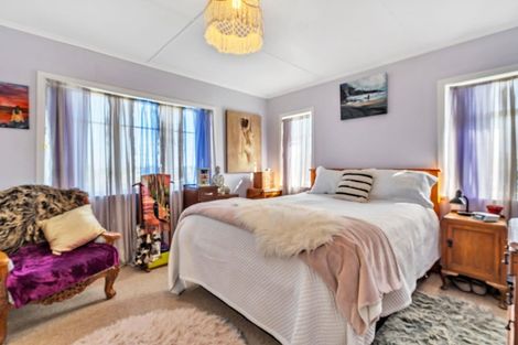 Photo of property in 11 Lorne Street, Dargaville, 0310