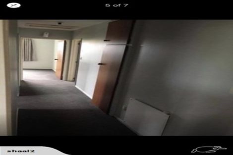 Photo of property in 1/32 Greenock Street, Redwood, Christchurch, 8051