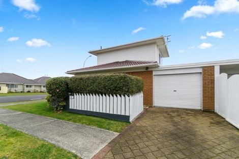 Photo of property in 35 Toko Street, Victoria, Rotorua, 3010
