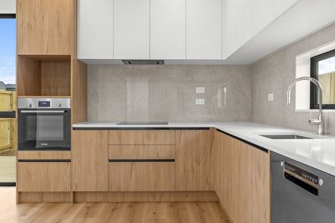 Photo of property in 12a Marino Street, Karaka, 2578