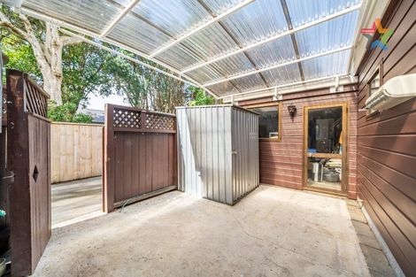 Photo of property in 699 High Street, Boulcott, Lower Hutt, 5010