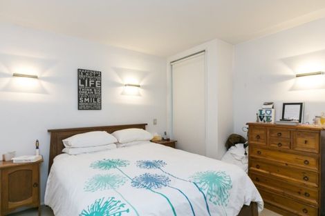 Photo of property in Century City Apartments, 36/72 Tory Street, Te Aro, Wellington, 6011