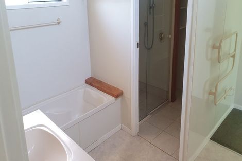 Photo of property in 40 Reinga Road, Kerikeri, 0230