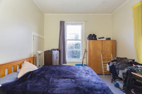 Photo of property in 11 Hull Street, South Hill, Oamaru, 9400