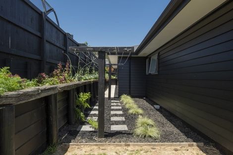 Photo of property in 6 Ballintoy Park Drive, Welcome Bay, Tauranga, 3175