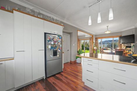 Photo of property in 27 Palmer Street, Grasmere, Invercargill, 9810