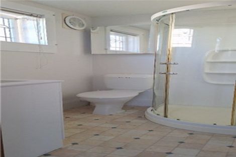 Photo of property in 23 Rugby Street, Merivale, Christchurch, 8014