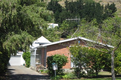 Photo of property in 85 Hillsborough Terrace, Hillsborough, Christchurch, 8022