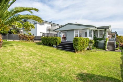 Photo of property in 509 Otumoetai Road, Otumoetai, Tauranga, 3110