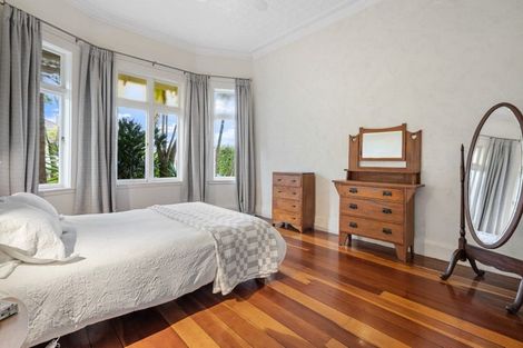 Photo of property in 17 Bank Street, Mount Eden, Auckland, 1024