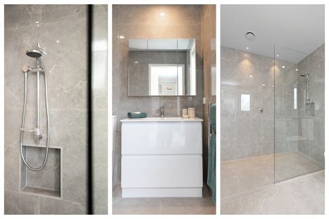 Photo of property in 11 Hyforce Way, Bethlehem, Tauranga, 3110