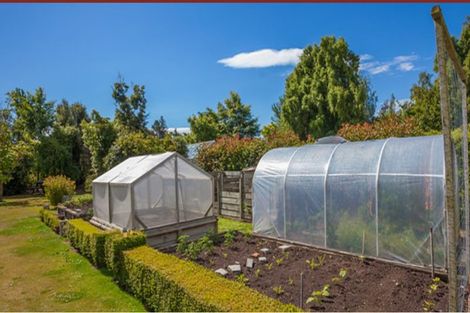 Photo of property in 5/7 Rupert Street, Waddington, 7500