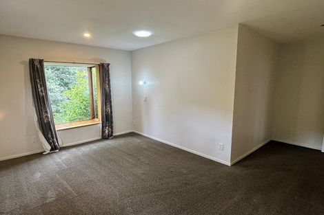 Photo of property in 14 Mountain View Road, Fitzherbert, Palmerston North, 4410