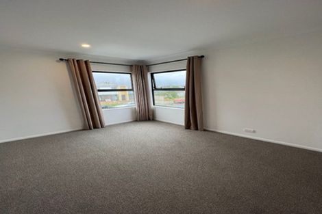 Photo of property in 15c Ventura Street, Mangere, Auckland, 2022