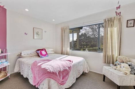 Photo of property in 79b Hyland Place, Waiuku, 2681