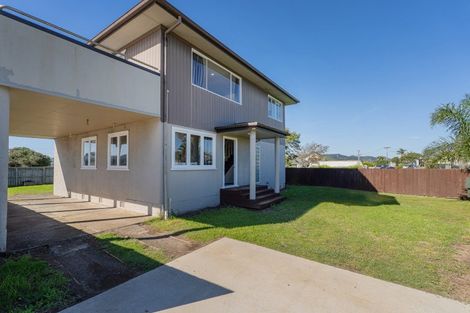 Photo of property in 247a Cook Drive, Whitianga, 3510