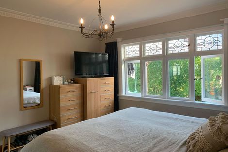 Photo of property in 29 Tirohanga Road, Tirohanga, Lower Hutt, 5010