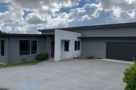 Photo of property in 382a Teasdale Street, Te Awamutu, 3800