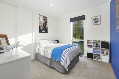 Photo of property in 5 Beaumont Drive, Rolleston, 7614