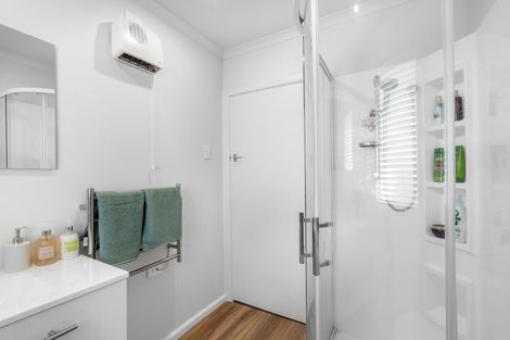 Photo of property in 77 Stobo Street, Grasmere, Invercargill, 9810