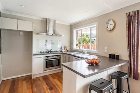 Photo of property in 80 Fraser Crescent, Elderslea, Upper Hutt, 5018