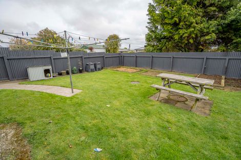 Photo of property in 10 Skye Street, Heidelberg, Invercargill, 9812