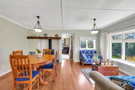 Photo of property in 121 Barracks Road, Oxford, 7430