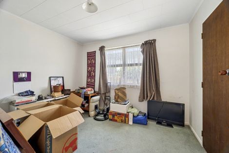 Photo of property in 25b Fairview Road, Western Heights, Rotorua, 3015