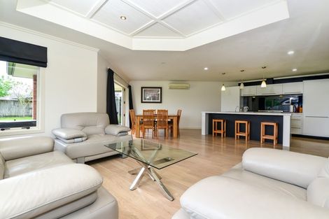 Photo of property in 29 Saffron Street, Cambridge, 3434