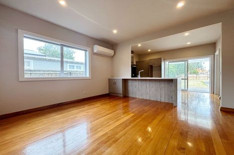 Photo of property in 19 Ngarimu Street, Avonside, Christchurch, 8061