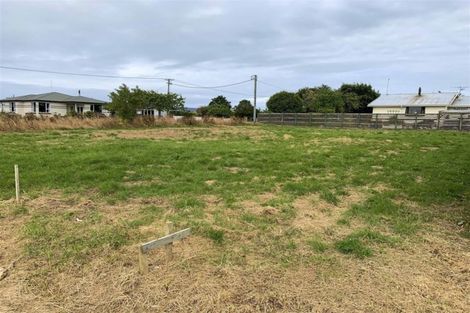 Photo of property in 69 Kilmarnock Street, Wallacetown, 9816