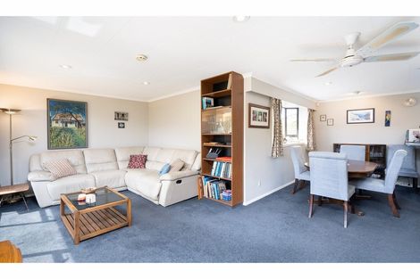 Photo of property in 10a Penelope Place, Casebrook, Christchurch, 8051