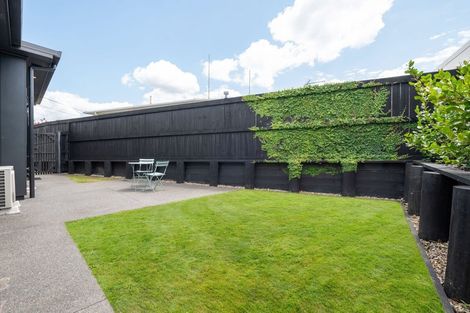 Photo of property in 2/2 English Street, Saint Andrews, Hamilton, 3200