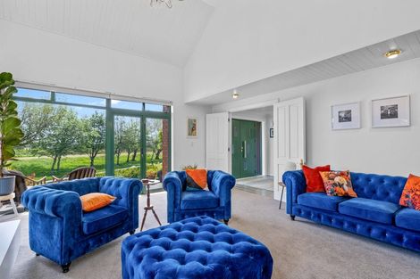 Photo of property in 21 Holywood Terrace, Gladstone, Invercargill, 9810