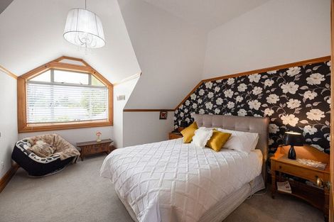 Photo of property in 74a Thornton Road, Cambridge, 3434