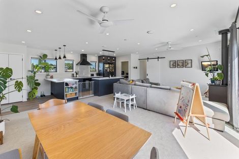 Photo of property in 57 Kowhai Crescent, Ohakune, 4625