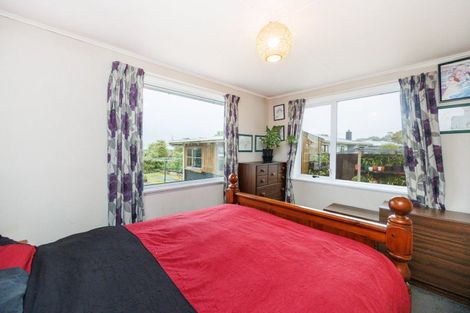 Photo of property in 30 Pharazyn Street, Feilding, 4702