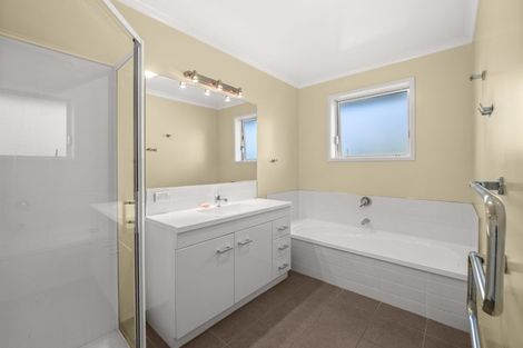 Photo of property in 6 Millibrook Place, Tinwald, Ashburton, 7700