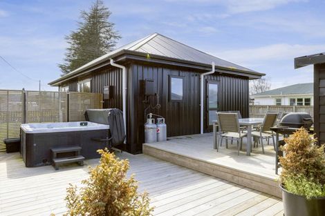 Photo of property in 68 Moana Crescent, Mangakino, 3421