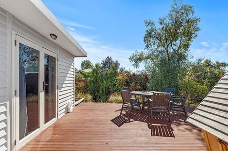 Photo of property in 91 King Street, Rangiora, 7400