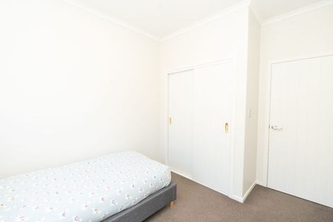 Photo of property in 11 Sirius Crescent, Rototuna North, Hamilton, 3210