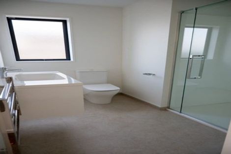 Photo of property in 60 Candys Road, Halswell, Christchurch, 8025