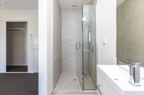 Photo of property in 6/220 Geraldine Street, Edgeware, Christchurch, 8013