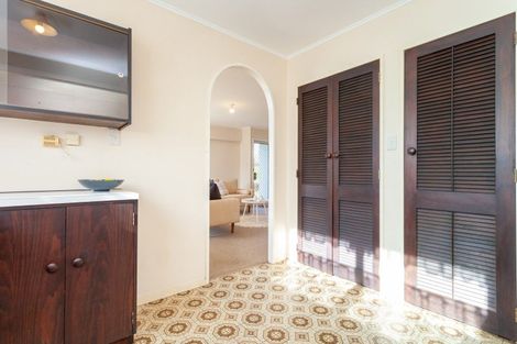 Photo of property in 2 Kotuku Crescent, Matamata, 3400